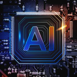 Advanced AI Integration Toolkit