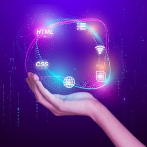 Complete Development Mastery