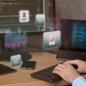 Data Processing Essentials